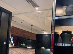 -大鸭梨烤鸭(甘家口店)