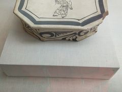 -安阳博物馆