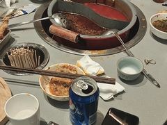 -牛签签串串香(IFS店)