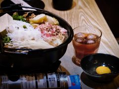 -胜代日本料理(云程巷小区店)