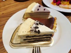 -SEN CASTLE城堡西餐(创意设计中心店)