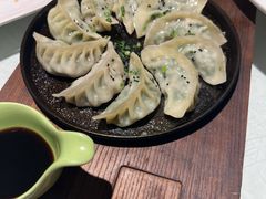 -新安人家·22年本地餐厅