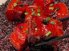 -童福兴·南京菜(老门东店)