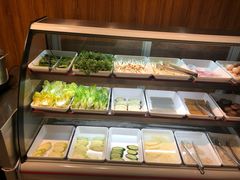 -明洞轩正统韩国自助烤肉大渡口店(新天泽国际广场店)