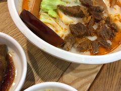 -味千拉面(广州金沙永旺梦乐城店)