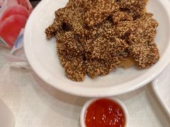 -金时代顺风大酒店(协泰店)