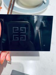-丝芙兰Sephora