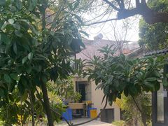 -湖南别院·美学庭院餐厅(惠阳店)