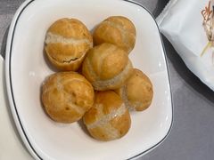 -宁海食府(大剧院店)
