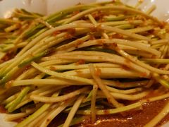 -hallch好吃餐厅(奥体中心店)