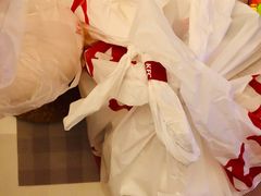 -肯德基(丰管路店)