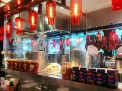 -陈鹏鹏潮汕菜(宝安机场T3航站楼店)