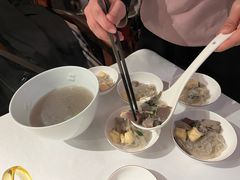 -民国红公馆(老门东店)