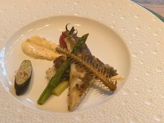 -额尔敦牛厨师铜板烧