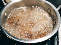 -1718海鲜姿造(苏宁宴请臻选店)