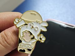 -喜茶(广州中山六路店)