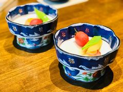 -极料理(普罗理想国店)