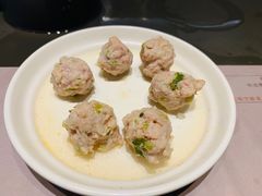 -壹小馆.皇城老妈(成都太古里店)