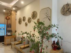 -良亦·按摩SPA·推拿调理(石厦店)