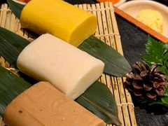 -缘·金家烤鳗鱼(西塔总店)