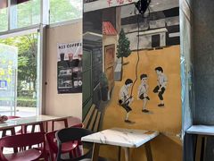 -山城耳朵面(光电园店)