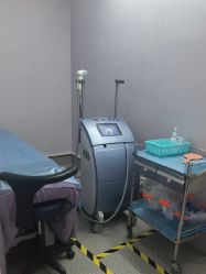 -广州美莱医疗美容医院