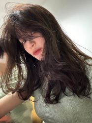 -逸丝风尚