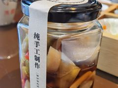 -火宫殿·湘菜小吃·商务宴请·生日聚会(东塘店)