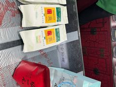 -张一元(农光里店)