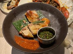 -都氏家DUSJOY(翡翠城店)