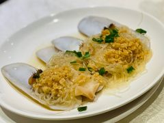 -抱德·潮汕味(敦和店原惠城鱼仔)