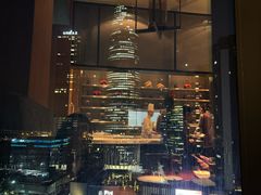 -小南洋海景餐厅(深圳湾店)