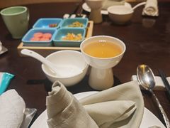 -元素中餐厅.海南菜.粤菜.椰子鸡.海鲜.包房.石梅湾威斯汀度假酒店