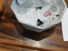 -自然椰·海南清补凉(海月广场店)