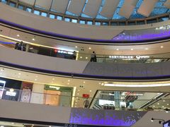 -万达广场(松江店)