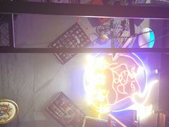 -超级神炭烤肉夜食(芥园西道店)