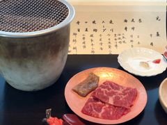 -元熹会席料理