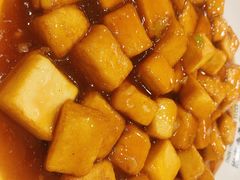 -直隶安家罩饼(复兴路店)