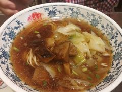 -德兴馆(山西南路店)