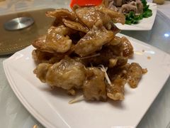 -马家烧麦(总店)