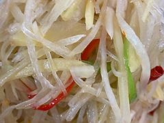 -八两八金·莱芜特色炒鸡(市南漳浦路店)