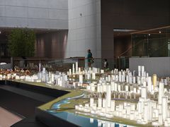 -广州市城市规划展览中心