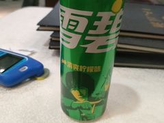 -湘桂人酒楼(西便门店)