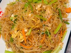 炒米粉-顺徕德·仙庙烧鸡(桂庙路店)