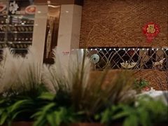 -红菜坊·烤鸭·川鲁宴(石园店)