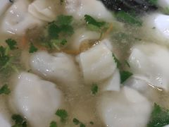 -老街粘食店(宜昌路店)