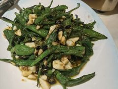 -粥满堂养生餐厅(学苑路店)