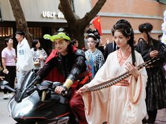 -西安电影制片厂