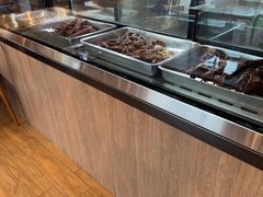 -乡亲鹅肉城(昆山店)