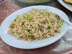 -滑记海鲜饭店·老字号(海鲜街店)